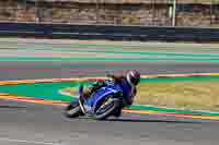 Bike_3